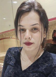 shemale in pune|Bhavna Shemale Escort .